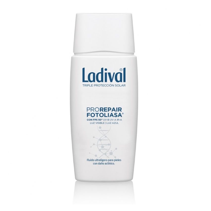 Ladival Prorepair Photolyase 50Ml