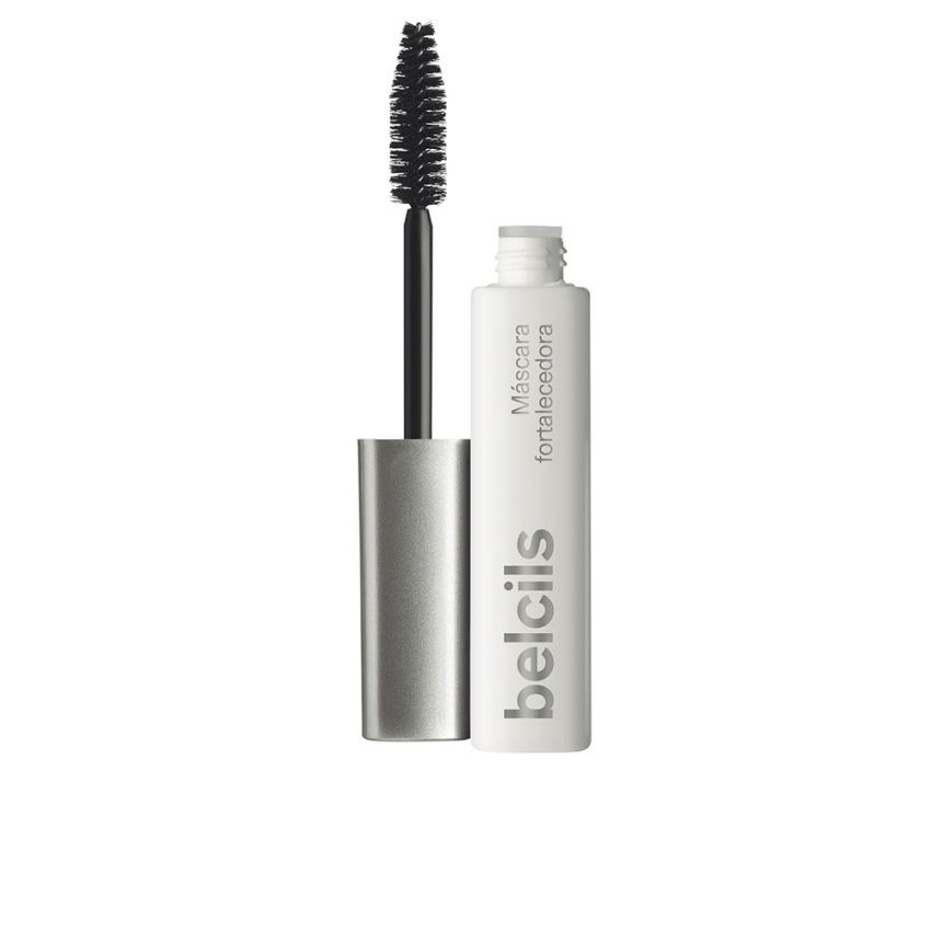 Mascara Mascara Renforcant Belcils - 7 Ml