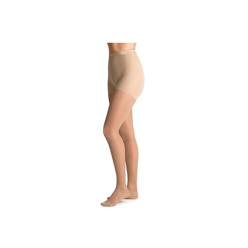 Culotte Viadol Normal Beige Grande Taille