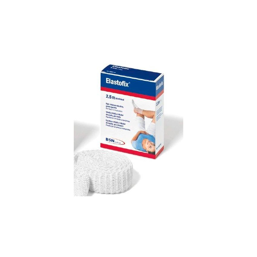 Bsn Medical Bandage Elastofix Coude - Genou Taille S