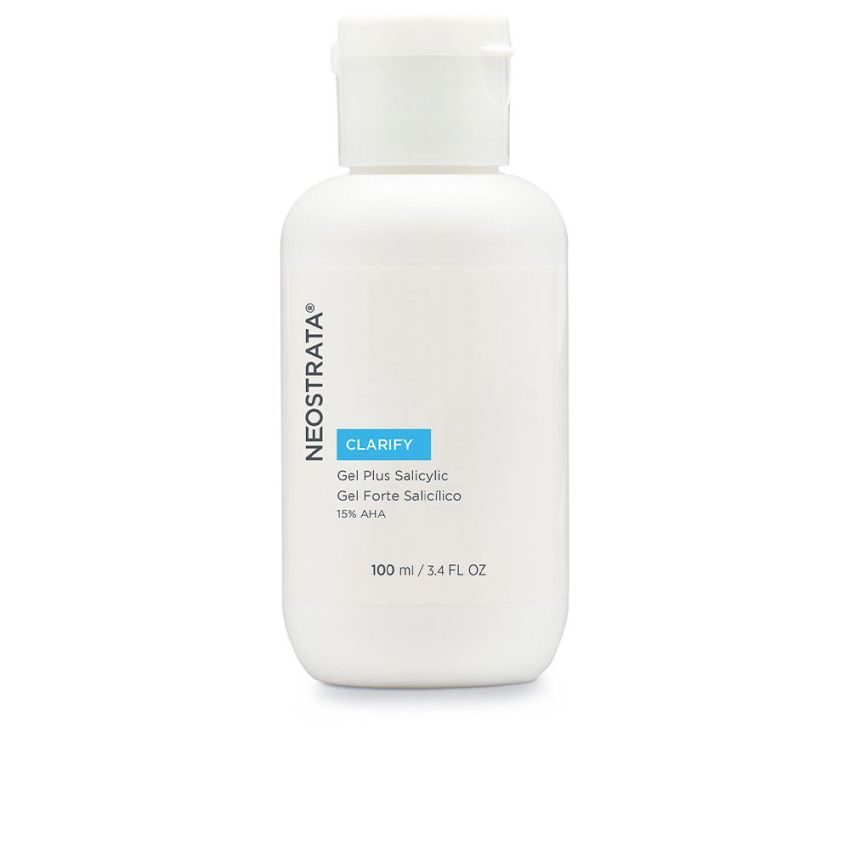 Gel Salicylique Neostrata Clarify Forte 100Ml