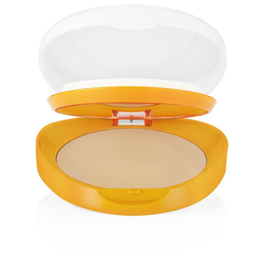 Heliocare 360º Couleur Compacte Sans Huile Spf50 - Perle