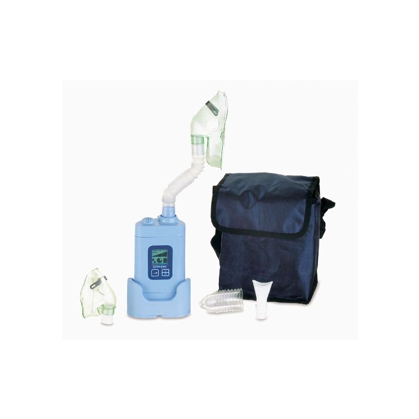 Corysan Coryneb Ultrasonic Spray 501002