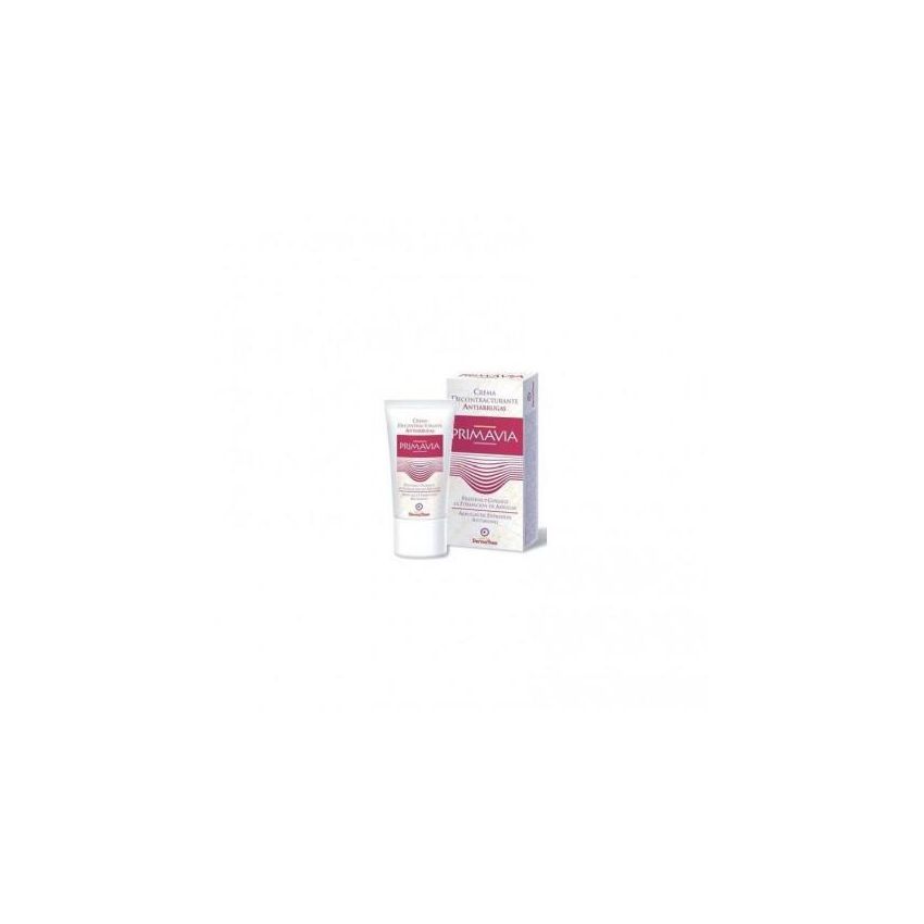 Dermathea Primavia Crème Anti-Rides 40Ml