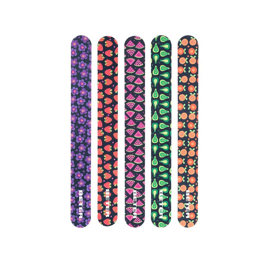 Beter Dossier Fantaisie En Fibre De Verre 1U