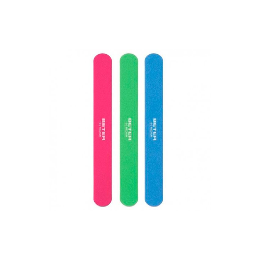 Beter Dossier En Fibre De Verre Phosphorescente