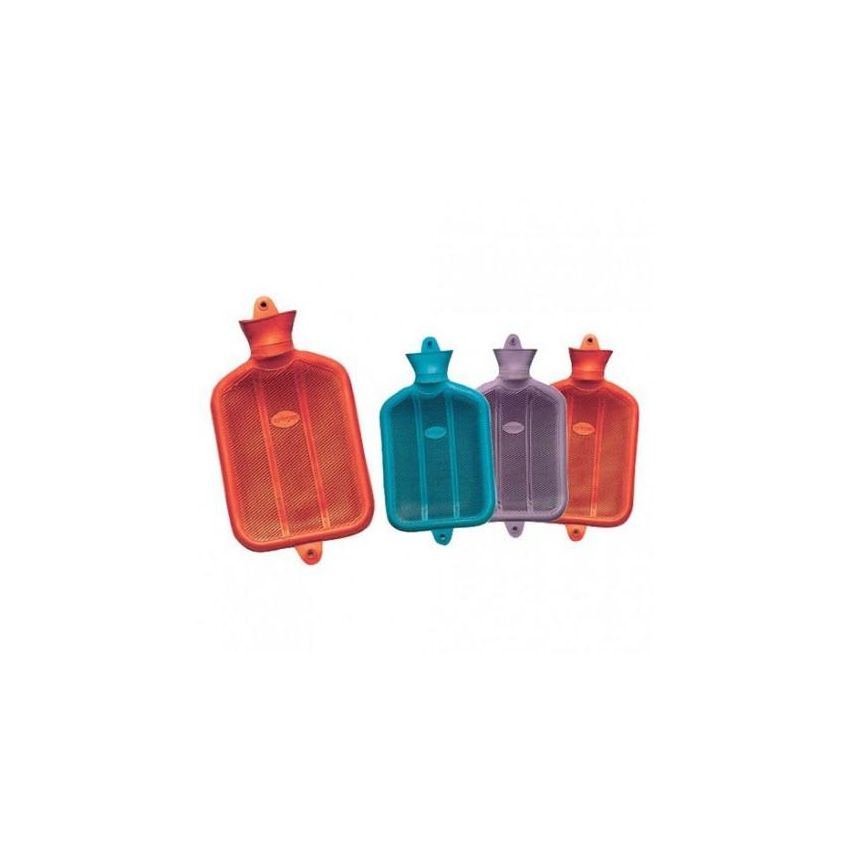 Bouteille D'Eau Chaude Corysan 2 Litres 1 Pc