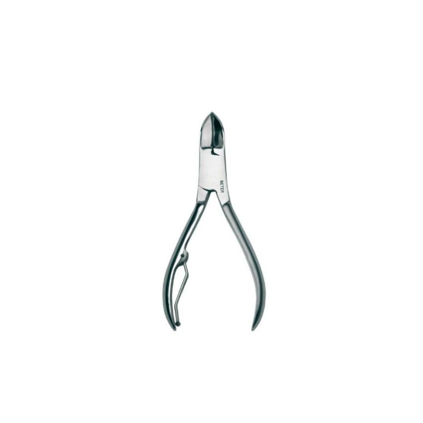 Beter Professional Nail Pliers