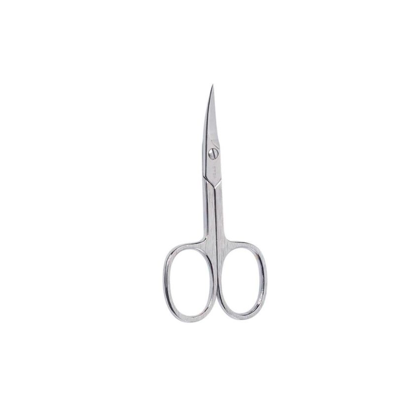 Beter Professional Manicure Scissors