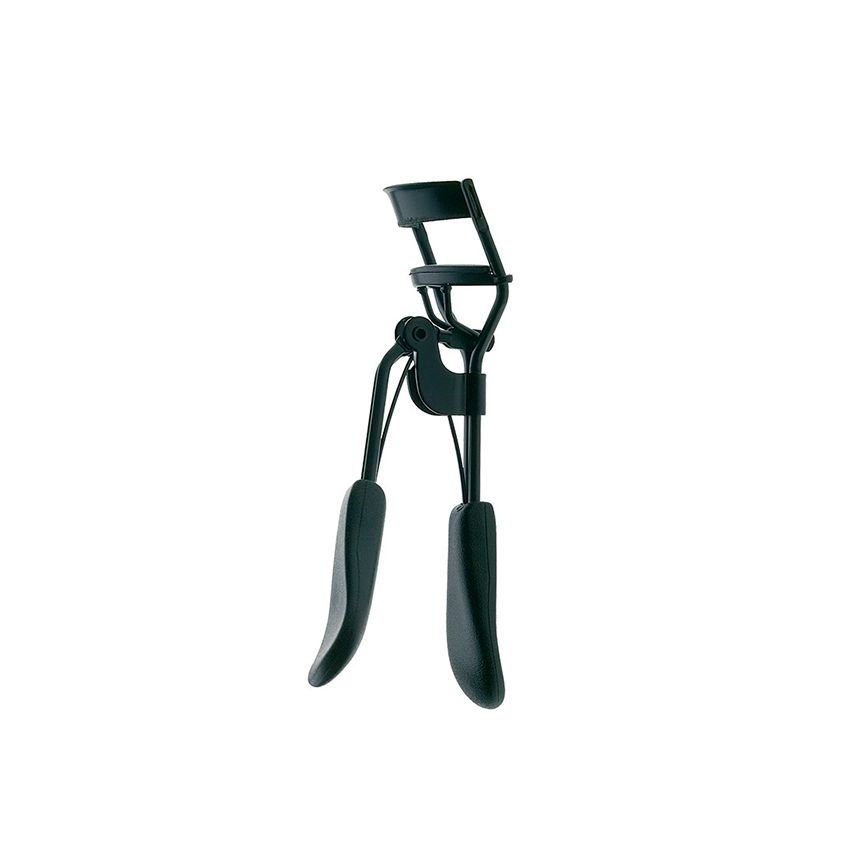 Beter Recourbe-Cils 1U