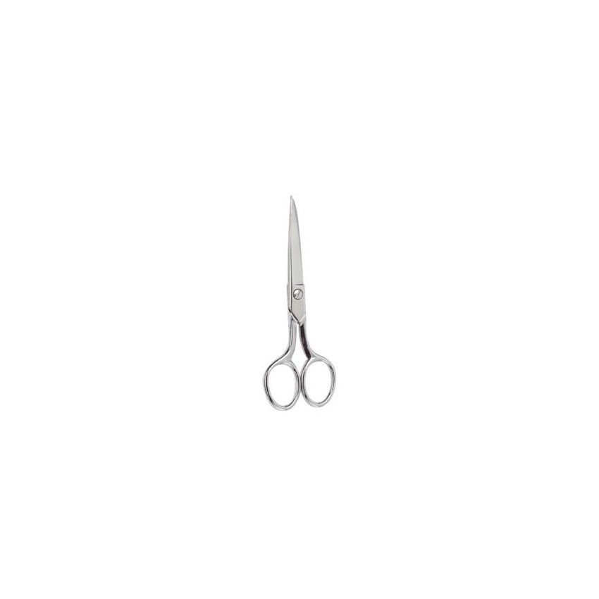 Beter Scissors Kit 12.6 Cm R/24062