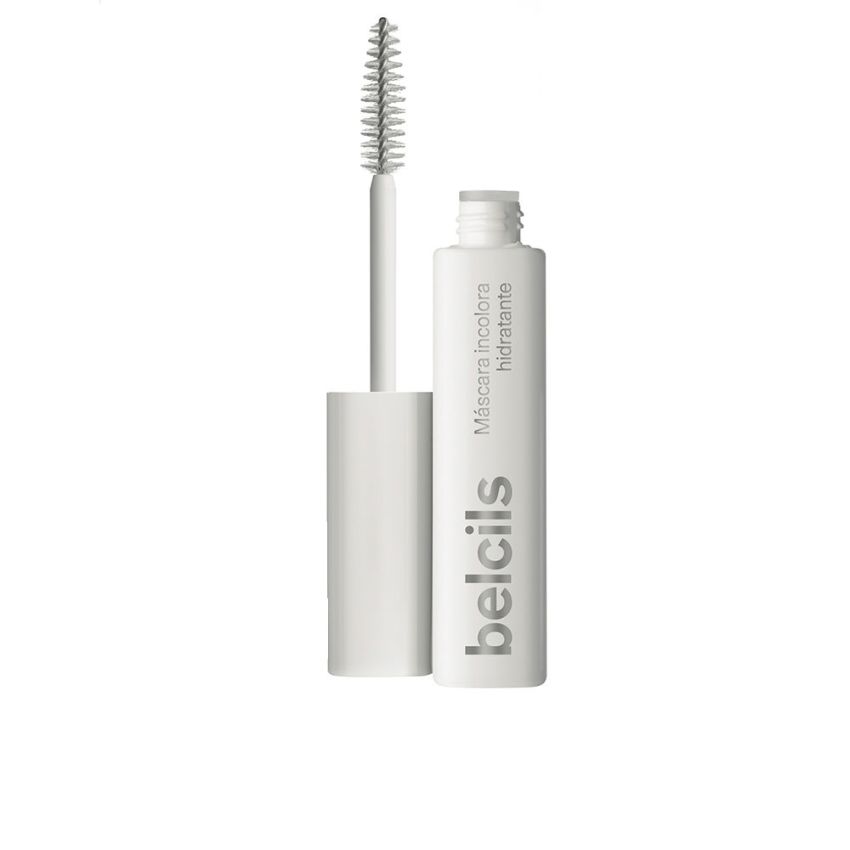 Mascara Mascara Incolore Belcils - 7 Ml