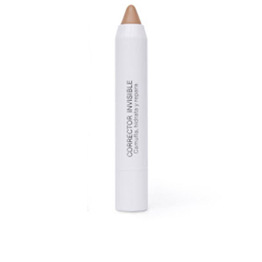 Belcils Sensitive Eyes Correcteur Invisible - 4,5 G