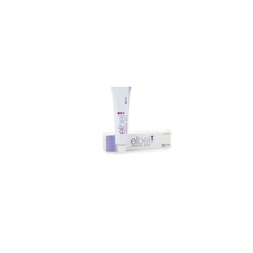 Cinfa Pure Vaseline Elbel 30G