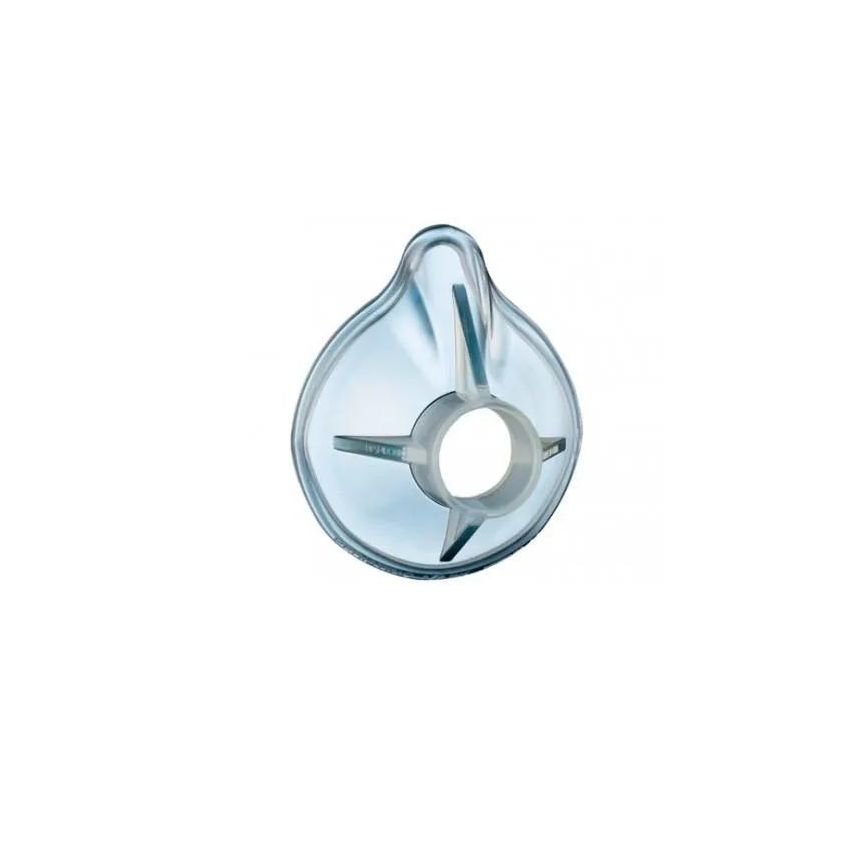 Masque D'Inhalation Pour Nouveau-Né Optichamber