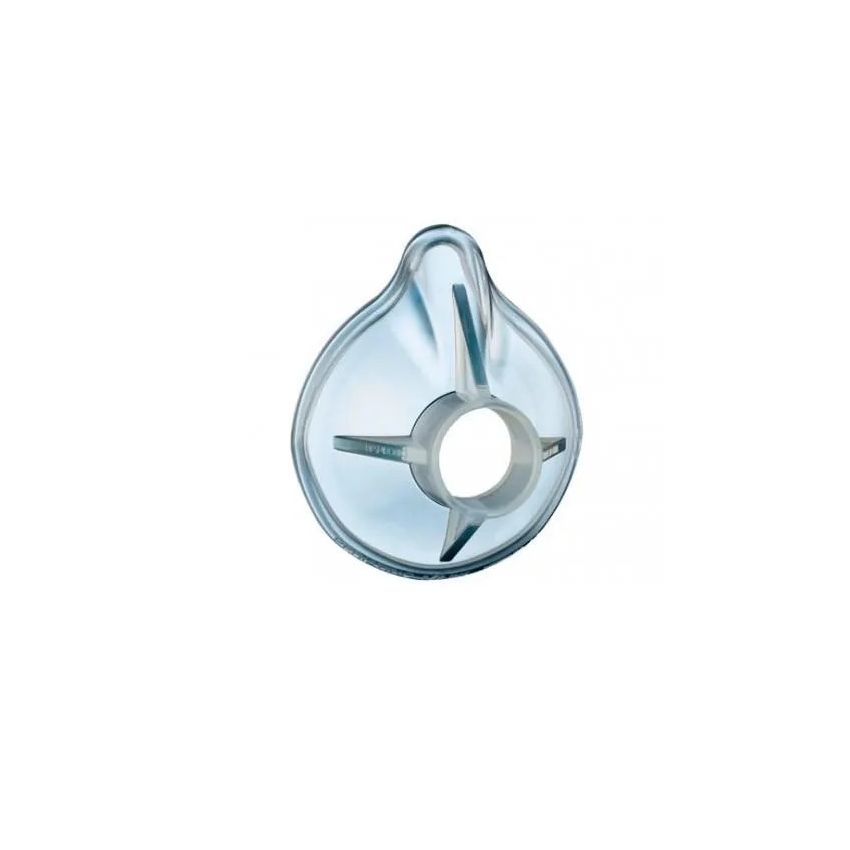 Masque D'Inhalation Optichamber Pour Adultes