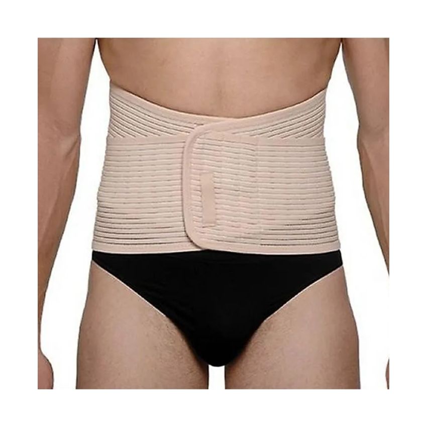 Medilast Gaine Abdominale Renforcée R/870 T/S