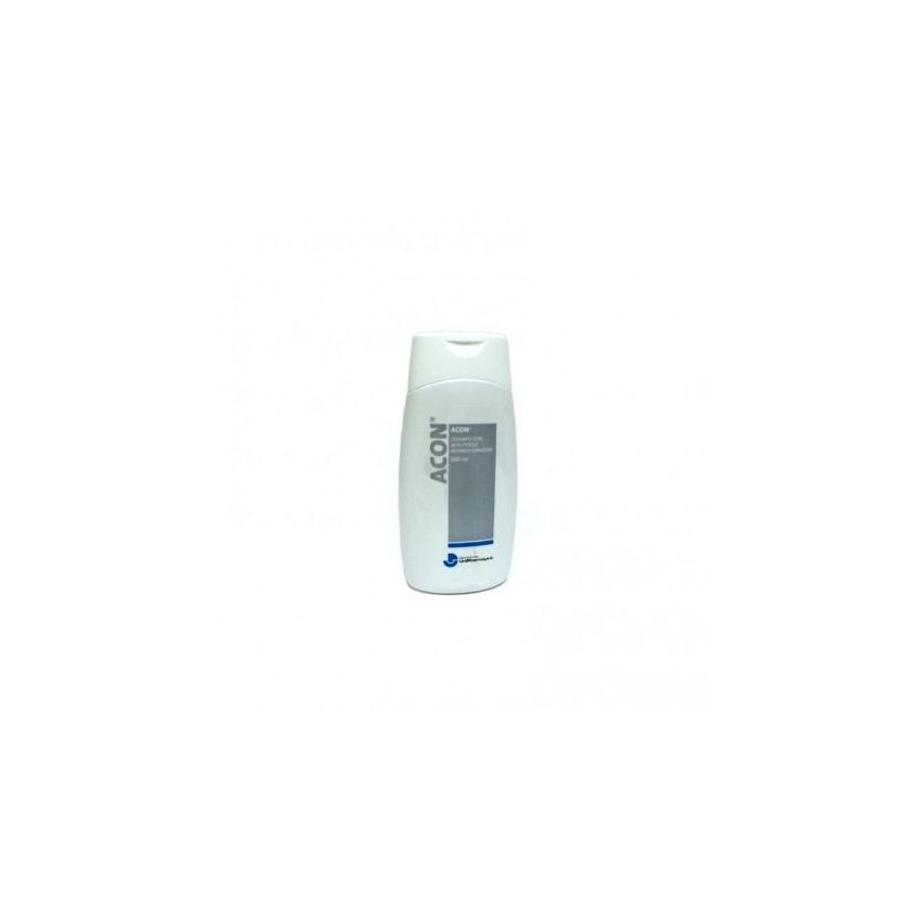 Shampooing Acon 200Ml