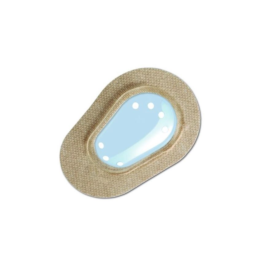 Protector Ocular Ortolux Air Grande