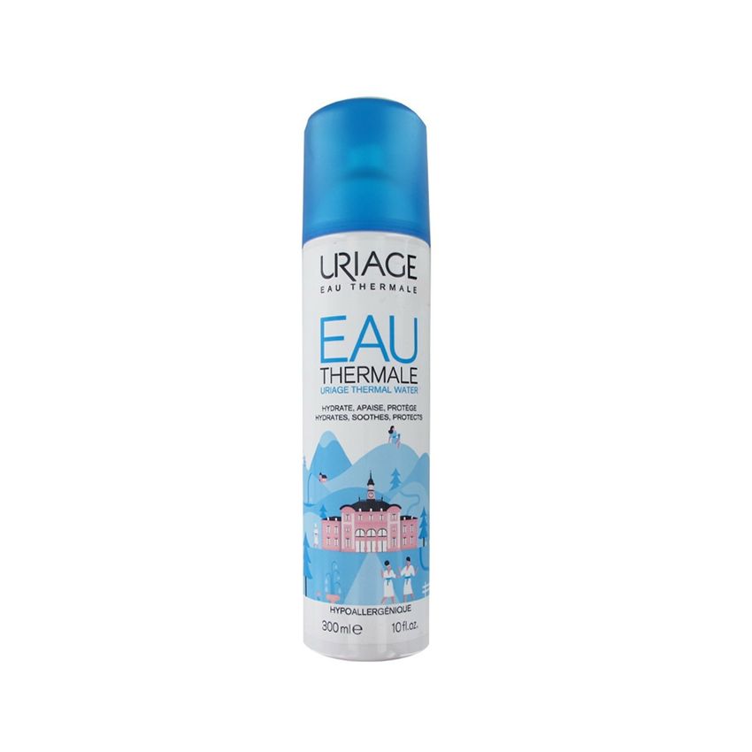 Uriage Eau Thermal 300Ml