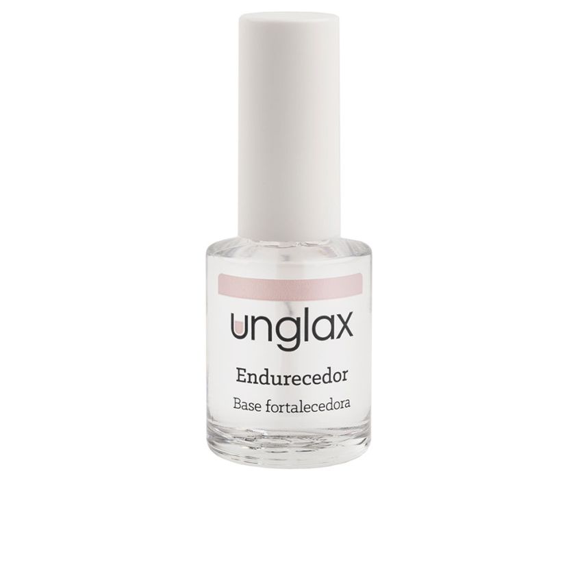 Durcisseur Unglax Nail Experts - 10 Ml