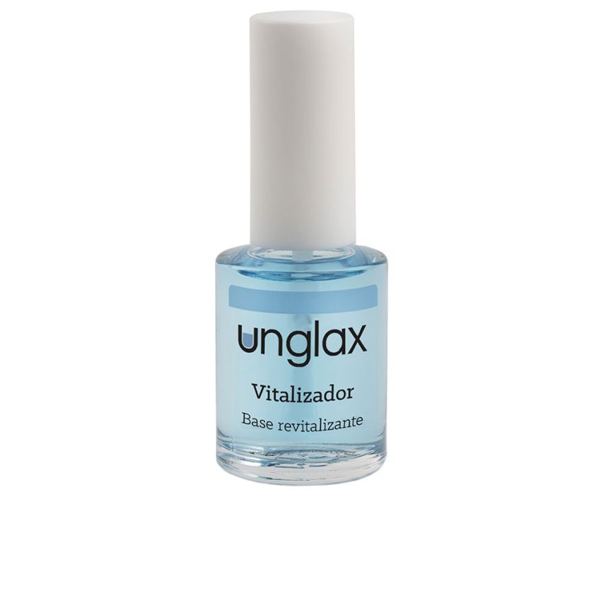 Vitalisateur Unglax Nail Experts - 10 Ml