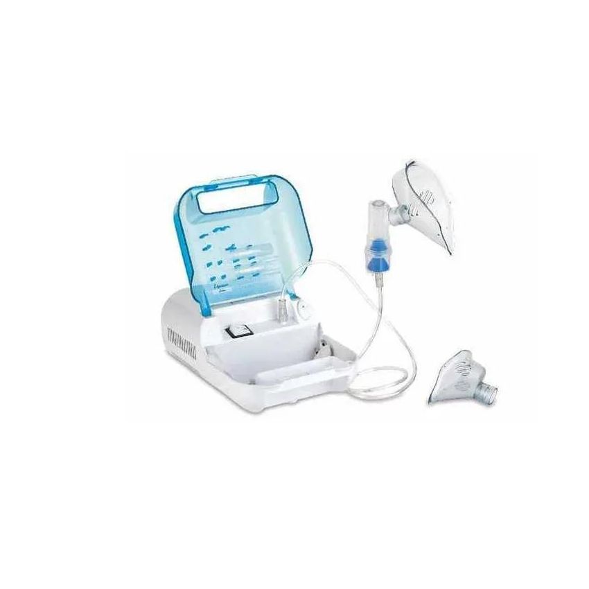 Corysan Aerosol Coryneb Plus R-501004