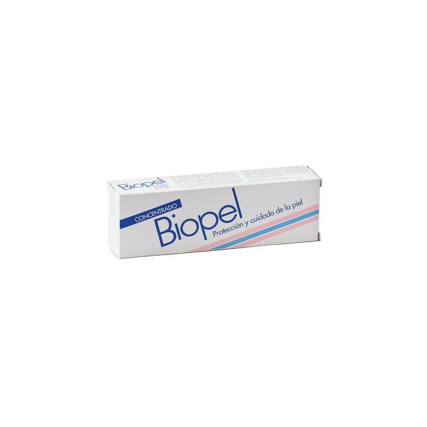 Biopel Scotch 50G