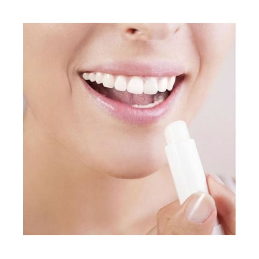 Cuve Lip Protector Sunscreen