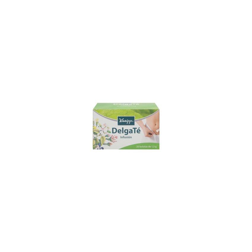 Filtres Kneipp 20 Kneipp Amincissant