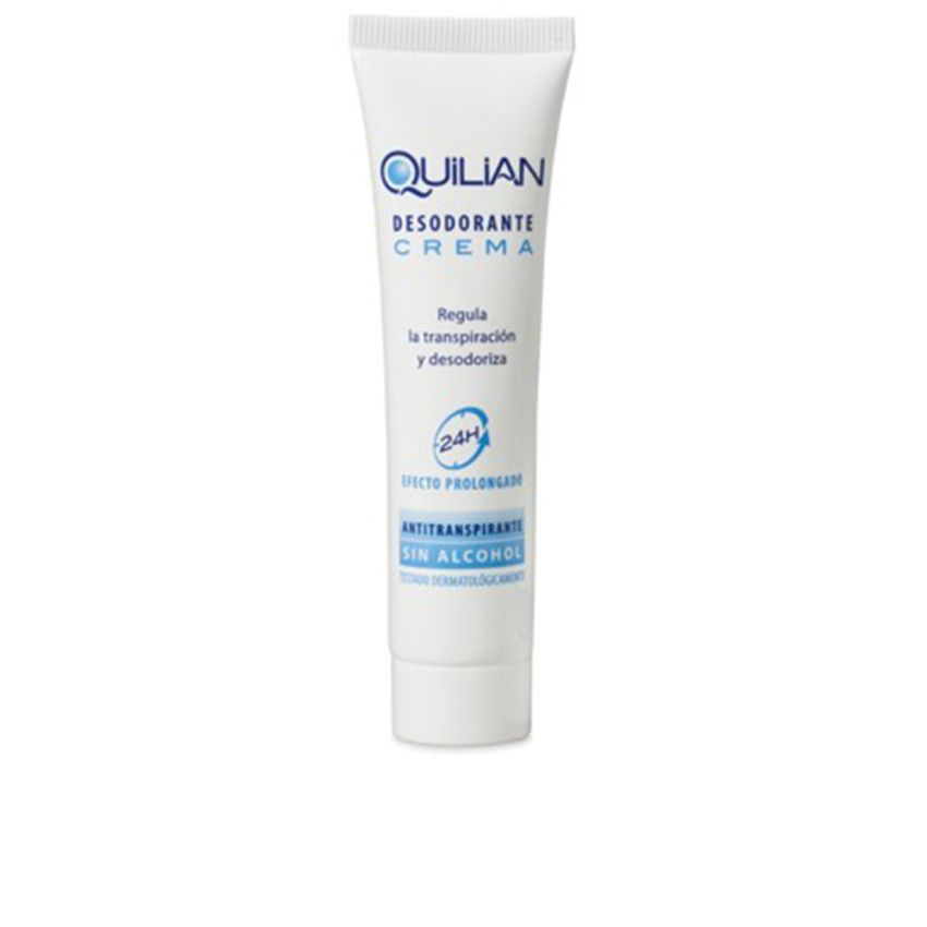 Laboratorio Viñas Quilian Déodorant Crème 30Ml
