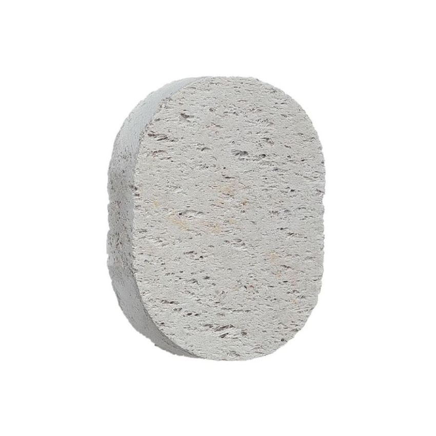 Beter Classic Natural Pumice Stone