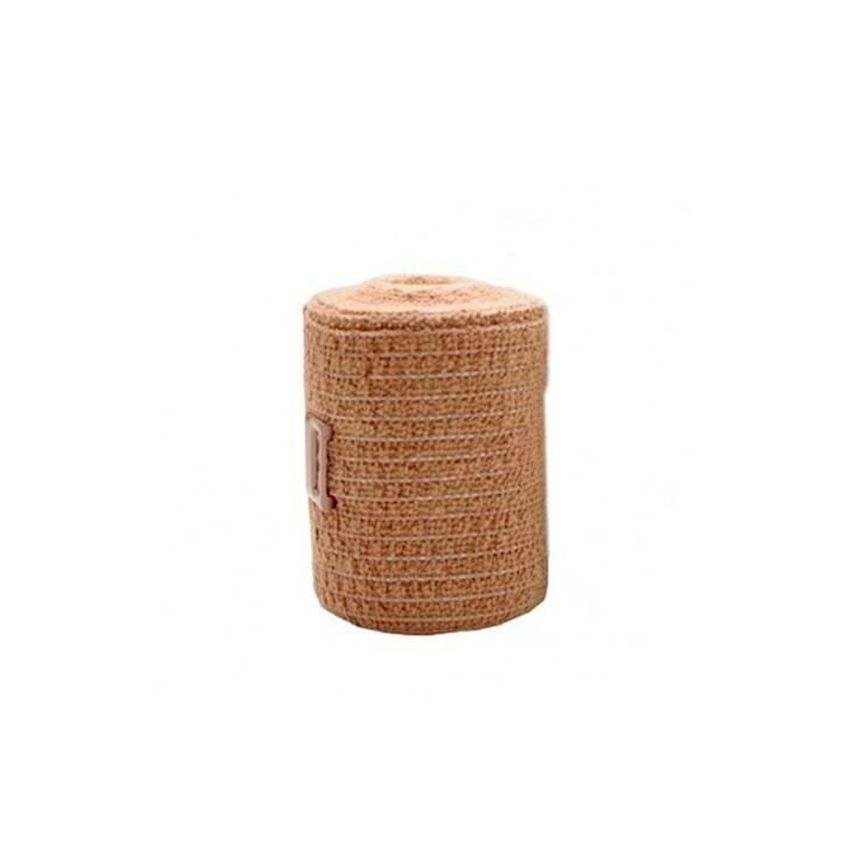 Vengagon Bandage Fort 5X10