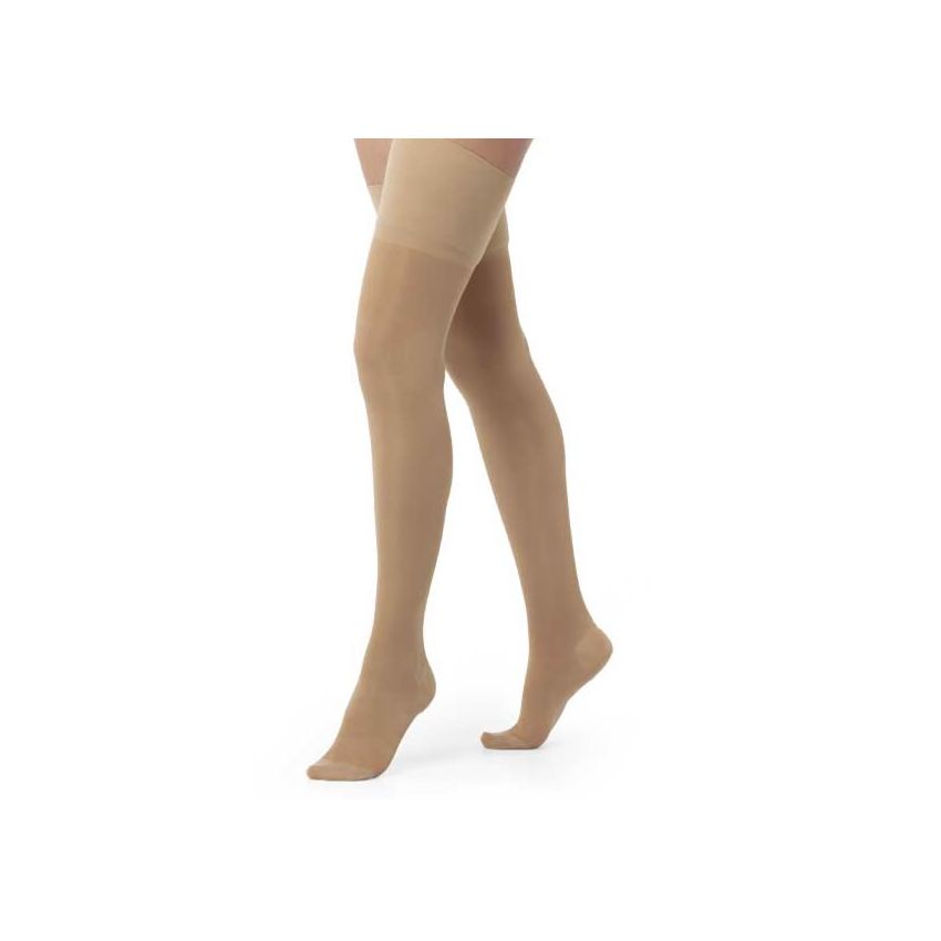 Varidol Strong Pantyhose Petit T/2