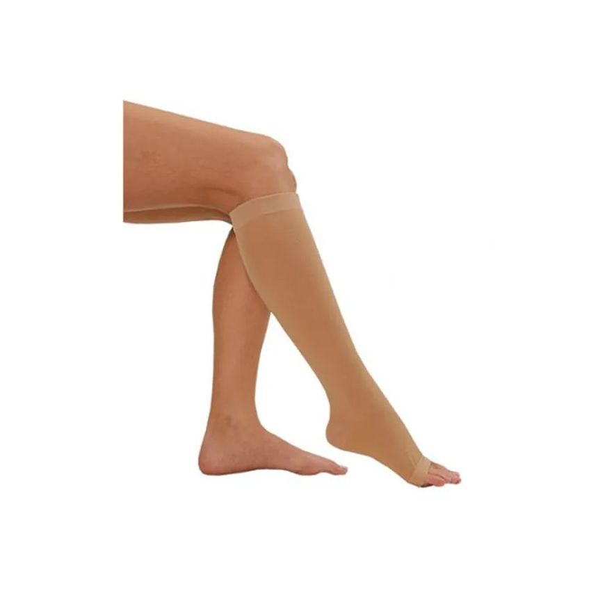 Medilast Bas Court De Compression Grande Taille