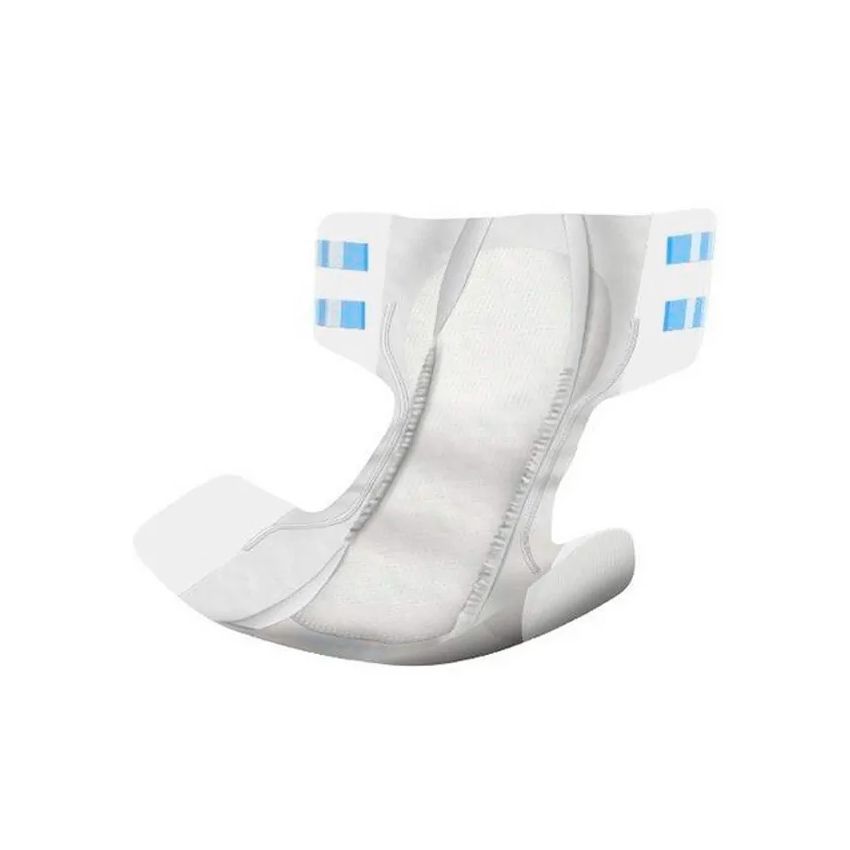 Lysette Couche De Nuit Élastique T-S 60U