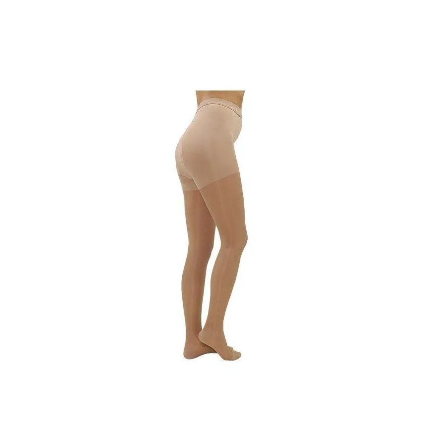 Varisan Panty Beige T 3