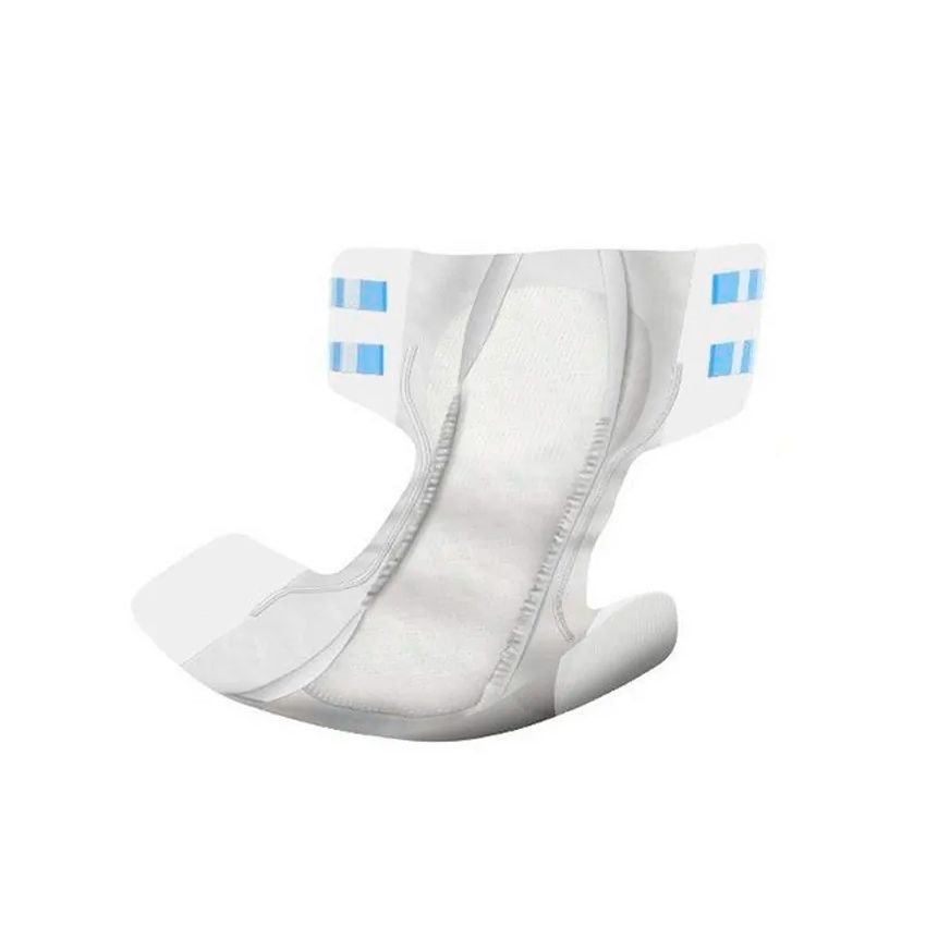 Amd Pantalon De Nuit Absorbant T-G 40U