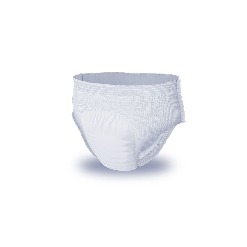 Amd Pantalon Taille Small Day