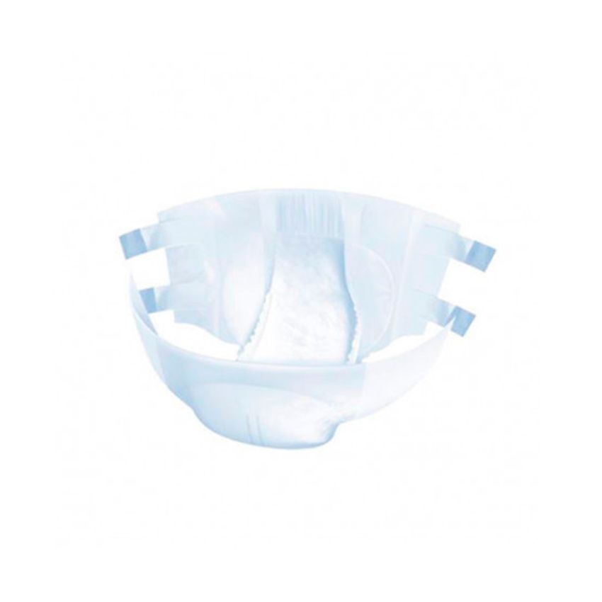 Id Expert Form Anatomico Dia 80 U