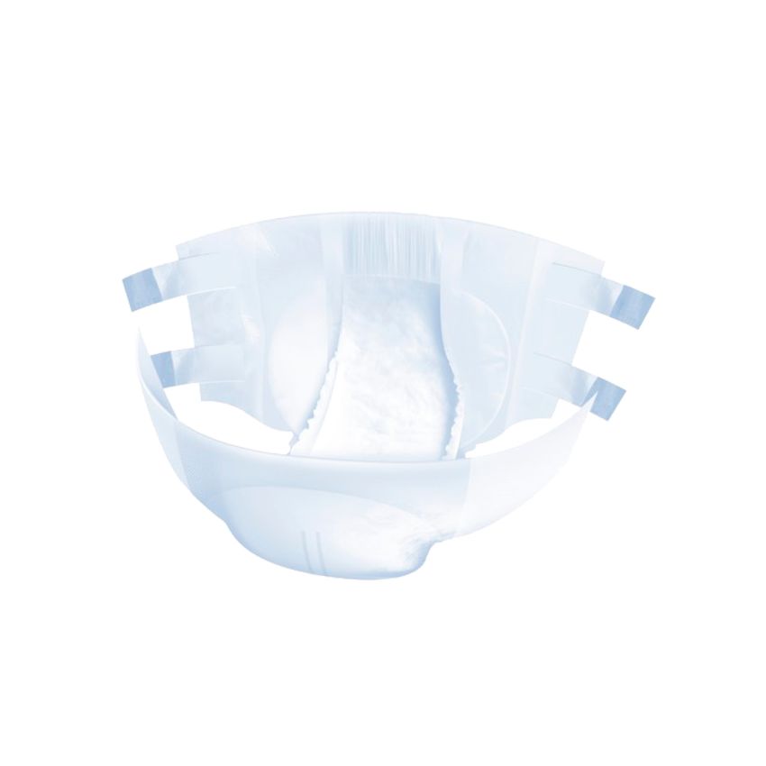 Id Expert Slip Extensible T2 Night 80 U