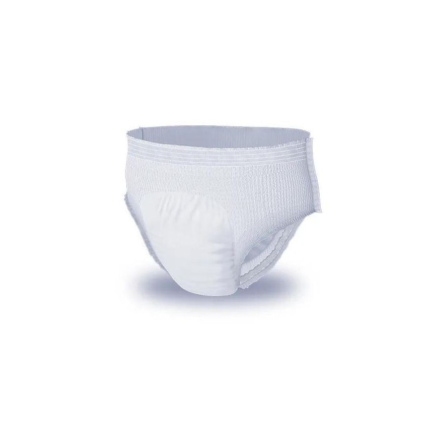 Amd Pantalon Taille Small Night