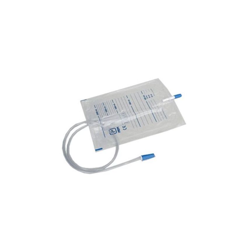 Prim Leg Bag Conf Larg700