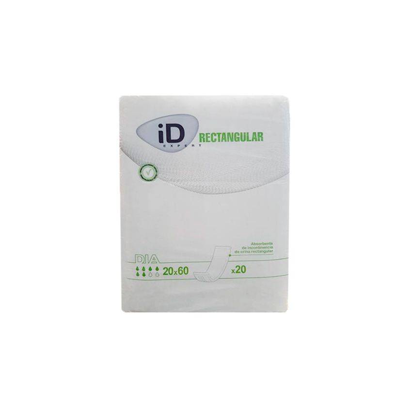 Id Expert Slip Elastique T3 Dia 80U