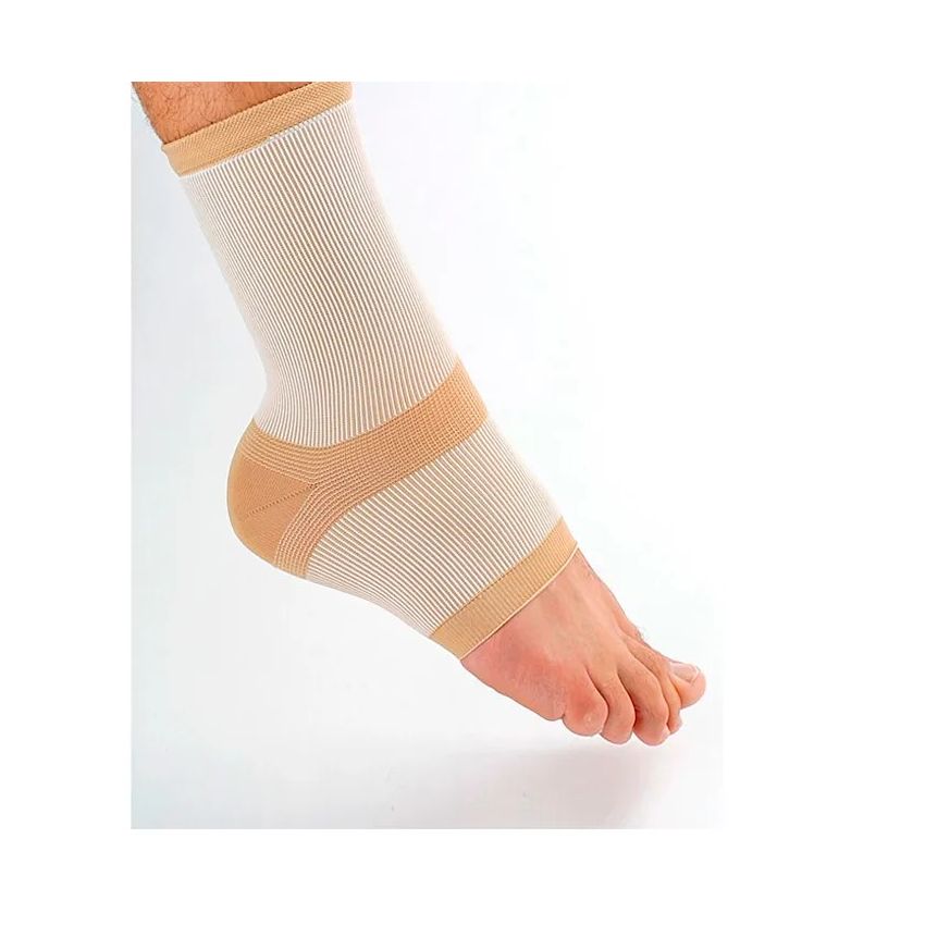 Varisan Attelle De Cheville Taille 2