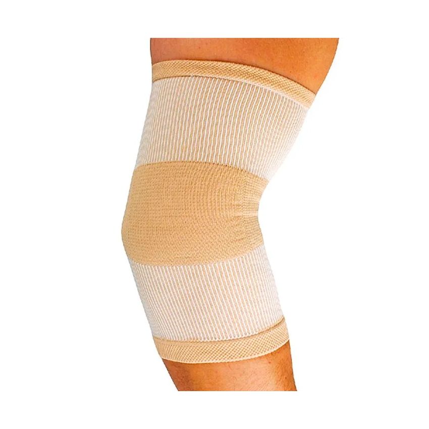 Varisan Attelle De Coude Taille 2