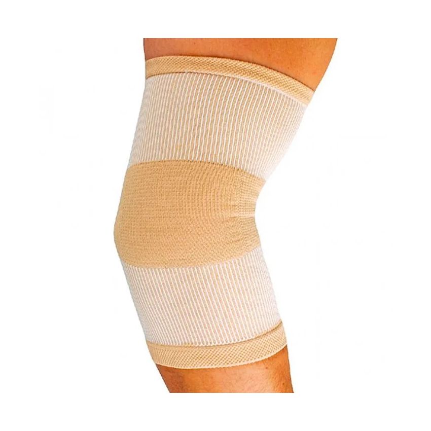 Varisan Attelle De Coude Taille 5