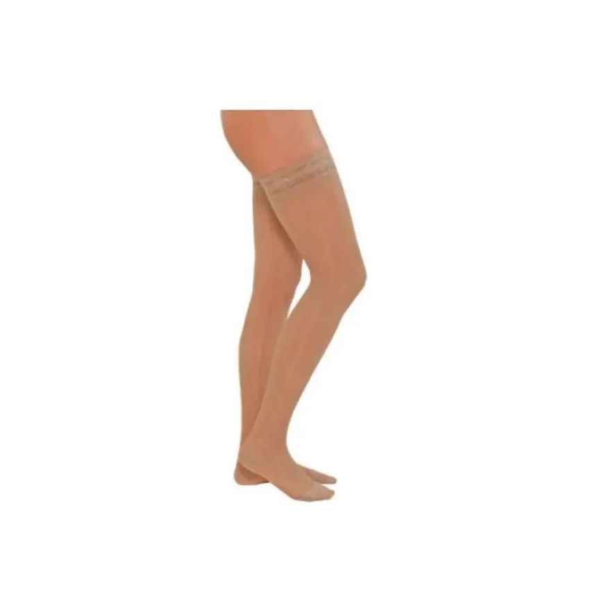 Medilast Bas Long Beig Small