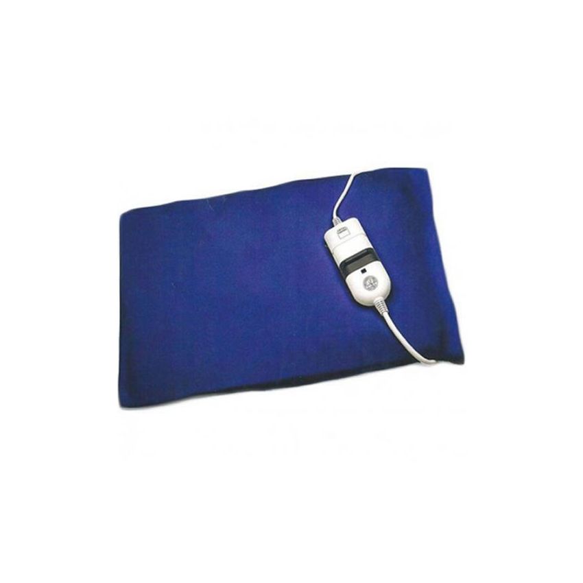 Coussin Chauffant Rectangulaire Febredol