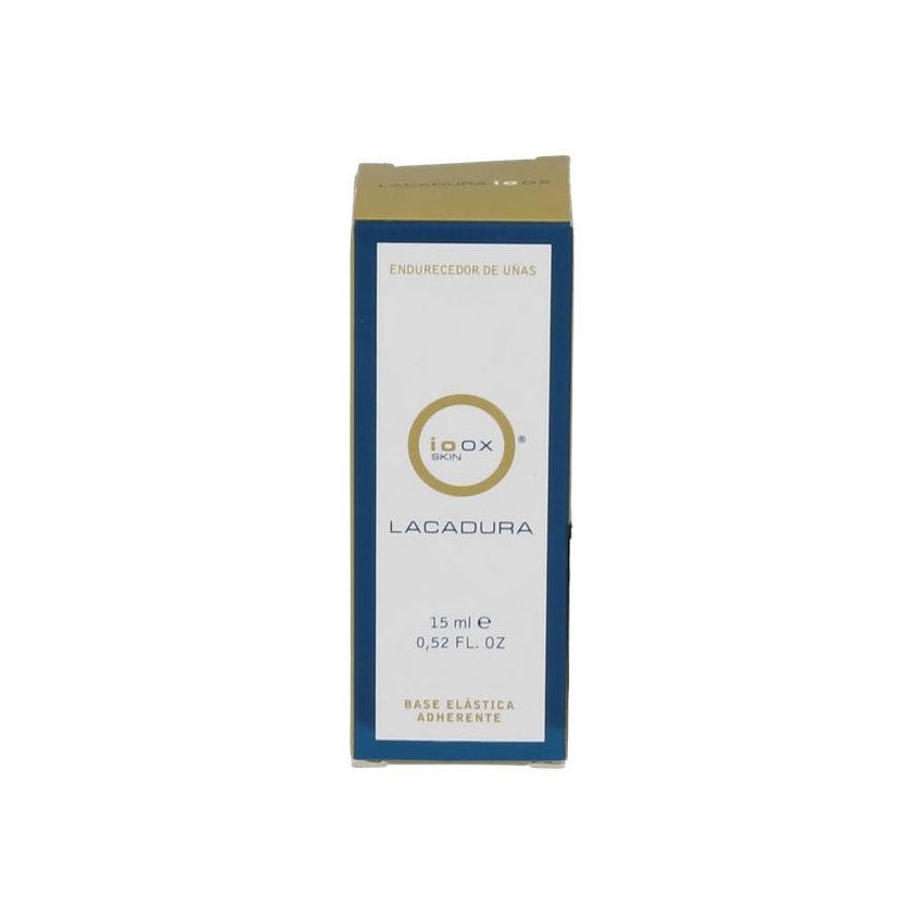 Laque Garnet Promo 13Ml
